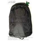 LRG バックパック リュック カバン エルアールジー 鞄 L-TRAIN Backpack スケボー SKATE SK8 スケートボード HARD CORE PUNK ハードコア パンク HIPHOP