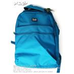 LRG (エルアールジー) バックパック リュック CORE COLLECTION ONE Backpack Blue