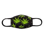 Huf (ハフ) マスク 布マ�