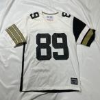 HALL OF FAME 89 アメリカンフットボー�