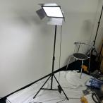 撮影用 YN600-LED ストロ