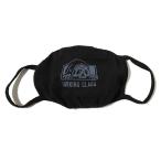 LURKING CLASS (ラーキング