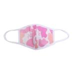 RIPNDIP (リップンディッ