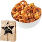 [ America ] America p let's .ru& карамель Popcorn 6 пакет комплект | за границей. . земля производство сувенир подарок подарок HIS