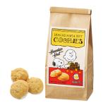 [ America ] Hawaiian шланг to Snoopy macadamia орехи печенье 1 пакет | за границей. . земля производство сувенир подарок подарок HIS