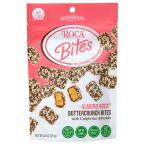 [ America ]ro бегемот itsu миндаль roka1 пакет | за границей. . земля производство сувенир подарок подарок HIS