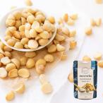 [ Австралия ] гайка Works macadamia орехи мясо для жаркого to соль 