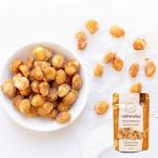 [ Австралия ] гайка Works macadamia орехи manka мед 