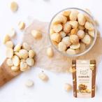 [ Австралия ] гайка Works macadamia орехи печь мясо для жаркого to