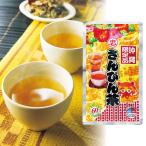 [ Okinawa ] экономичный жасминовый чай ( чайный пакетик ) | сувенир подарок подарок HIS