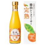 [ Okinawa ]. гора si-k.-sa-..| сувенир подарок подарок HIS