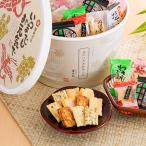 [ День почитания пожилых людей подарок ] Kyoto ... столица. .... arare KE-YJ-SKA l ваш заказ подарок подарок HIS ID:YB0223