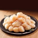 [ большая вместимость ] Hokkaido производство есть перевод гребешок . стойка 500g× 2 пакет комплект | HIS ваш заказ гурман ..... . производитель прямая поставка товар ID:Y0050025
