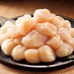  Hokkaido производство есть перевод гребешок . стойка 500g | HIS ваш заказ гурман ..... . производитель прямая поставка товар ID:H0050073