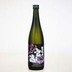  лен . sake структура biwa. ... дзюнмаи сакэ sake слива 720mll подарок подарок подарок по случаю конца года подарок на Bon Festival HISlID:AS0002