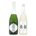 武蔵野スパークリング