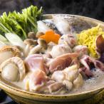  Hokkaido курица белый горячая вода кастрюля l прямая поставка товар l ваш заказ гурман подарок подарок . земля производство HIS