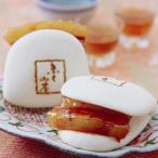  Nagasaki ... магазин рагу из мяса или рыбы в кубиках стол .(....) manju l ваш заказ гурман подарок подарок HIS ID:SH10637