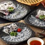  Ooita . после производство .... sashimi Zanmai комплект l прямая поставка товар l ваш заказ гурман подарок подарок . земля производство HIS