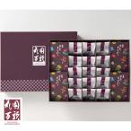  Tokyo Shinjuku цветок . десять тысяч голова .........l ваш заказ конфеты подарок подарок HIS ID:SH10669