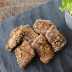 ma.. дракон рисовое поле ..(500g)l прямая поставка товар l ваш заказ гурман подарок подарок . земля производство HIS