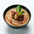  сахар качество 0g... Chan лапша соевое молоко .. тест 12 пакет входить l прямая поставка товар l ваш заказ гурман подарок подарок . земля производство HIS ID:SH10616