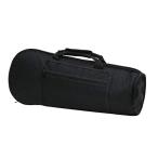 Ｊマイケル　トランペットバッグ　TRB-301
