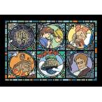 エンスカイ天空の城ラピュタ天空の城...