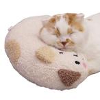 kya чай man (CattyMan)... . кошка подушка ..nyan