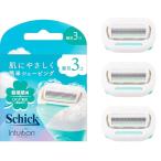 Schick( Schic ) in tuishon чуткий . для бритва (3ko входить ) женский kami санки 