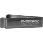 エバニュー(EVERNEW) NABETSUCAM EBY168