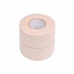 elas шик лента ( kendo для жарение лента ) ширина 50mm ( старый ELASTIKON? by Johnson&amp;Johnson)[ склеивание .* эластичность * фиксация сила твердый тип лента ]