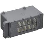  Epson техническое обслуживание box PXMB9 PX-M6712FT / M6711FT / M791FT для маленький размер 