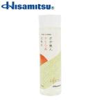 ライフセラ さが美人 からつ茶 化粧水 100mL 約1か月分 保湿 茶葉エキス キメの整った肌【久光製薬公式】