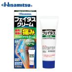 [ no. 2 вид фармацевтический препарат ]feita Крик 50g