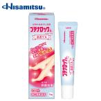 [ no. 2 вид фармацевтический препарат ]btena блокировка L пудра гель 15g