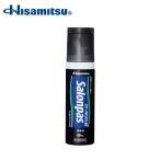 [ no. 2 вид фармацевтический препарат ] воздушный салон Pas DX 80ml