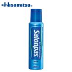 [ no. 3 вид фармацевтический препарат ] воздушный салон Pas jet α 150ml