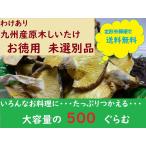  нестандартная пересылка бесплатная доставка!< есть перевод > Kyushu производство . дерево ..* экономичный, не выбор другой товар 500g