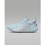 NIKE ナイキ Air Jordan 1 Element Low A/T ジョーダン 1 エレメント ロー シューズ メンズ 靴　取り寄せ商品