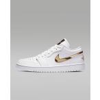 Nike ナイキ エアジョーダン１ローカット Air Jordan 1 Low SE Shoes スニーカー レディース 靴　取り寄せ商品