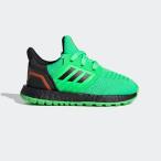 adidas アディダス Ultraboost 20 ウルトラブースト シューズ 子供 キッズ ベビー トドラー　取り寄せ商品