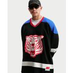  Nike Nike Sportswear Club Hockey Jersey спорт одежда Club хоккей джерси мужской приобретенный товар 