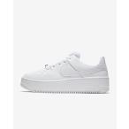 Nike Air Force 1 Sage Low