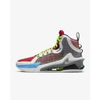 NIKE ナイキ Air Zoom G.T. Jump エア ズーム GT ジャンプ バスケットボール シューズ メンズ　取り寄せ商品