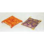  дерево рыба 4 угол futon 4 размер 