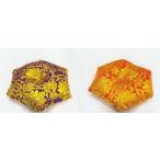  дерево рыба шестиугольник futon 4 размер 