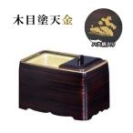  угол сломан курильница под дерево краска небо золотой - s рисунок ( экран печать ) [ предметы для домашнего буддийского алтаря храм . храм . для предметы для домашнего буддийского алтаря .. храм угол сломан курильница курильница сделано в Японии ....]