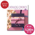 カタログギフト 4800円コース カタログチョイス  タフタ 115040