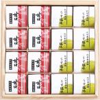 .. юг высота слива 2 вид 16 шарик ( шт упаковка ) 00015 25-7618-059